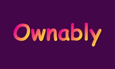 Ownably.com